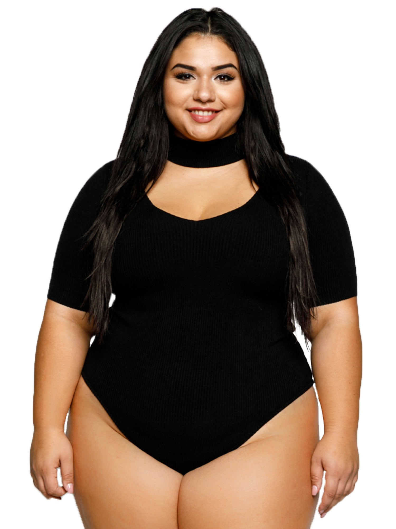 womens plus size sexy leotards Womens plus size sexy leotards
